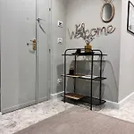 Visconti 90 Daire *